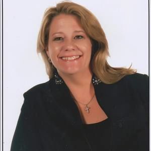 Meet your Posher, Carol